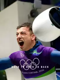 Adidas leták Strana 13