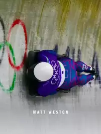 Adidas leták Strana 14