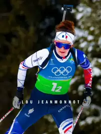 Adidas leták Strana 2