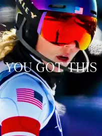 Adidas leták Strana 3