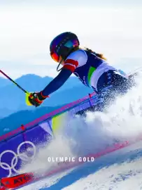 Adidas leták Strana 4