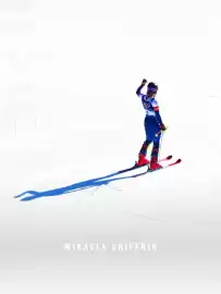 Adidas leták Strana 5