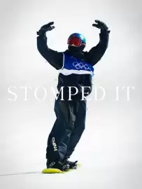 Adidas leták Strana 6