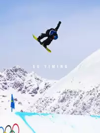 Adidas leták Strana 7