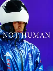 Adidas leták Strana 8