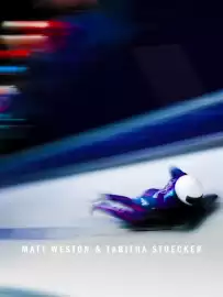 Adidas leták Strana 9