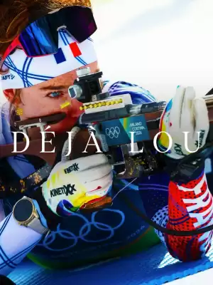 Adidas leták (platné do 9-03)