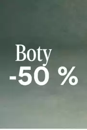 Gant leták Strana 1