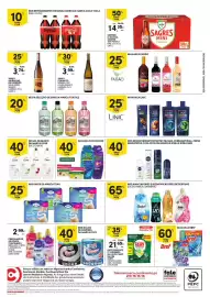 Folheto Continente Página 4