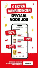 Jumbo folder week 9 Pagina 11