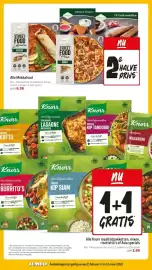 Jumbo folder week 9 Pagina 12