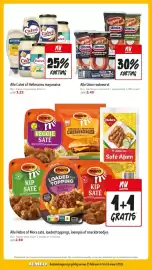 Jumbo folder week 9 Pagina 13