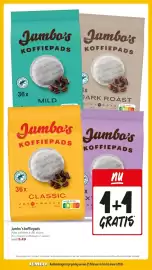 Jumbo folder week 9 Pagina 14