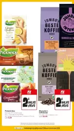 Jumbo folder week 9 Pagina 15