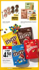 Jumbo folder week 9 Pagina 16