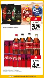 Jumbo folder week 9 Pagina 18