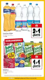 Jumbo folder week 9 Pagina 19