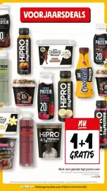 Jumbo folder week 9 Pagina 2