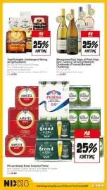 Jumbo folder week 9 Pagina 20