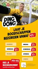 Jumbo folder week 9 Pagina 22