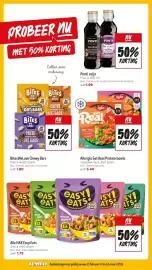 Jumbo folder week 9 Pagina 23