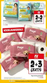 Jumbo folder week 9 Pagina 24