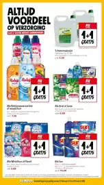 Jumbo folder week 9 Pagina 26