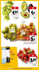 Jumbo folder week 9 Pagina 3