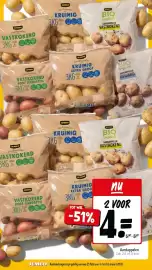 Jumbo folder week 9 Pagina 4