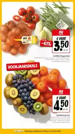 Jumbo folder week 9 Pagina 5