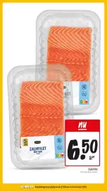 Jumbo folder week 9 Pagina 6