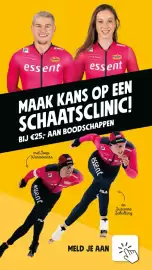 Jumbo folder week 9 Pagina 7