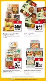 Jumbo folder week 9 Pagina 8