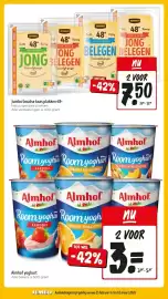 Jumbo folder week 9 Pagina 9