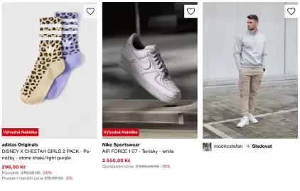 Zalando leták Strana 2