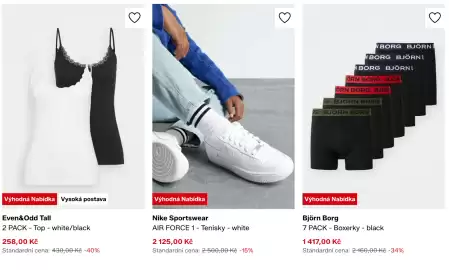 Zalando leták Strana 4