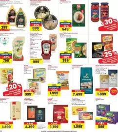 Interspar akciós újság hét 9 Oldal 12