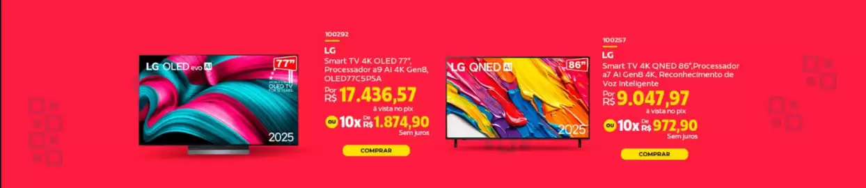 Encarte Fujioka Página 2