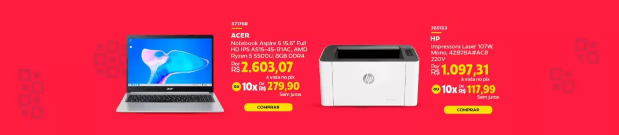 Encarte Fujioka Página 4