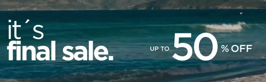 Catálogo Kevingston Página 1