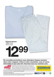 Catalogue Zeeman semaine 8 page 26