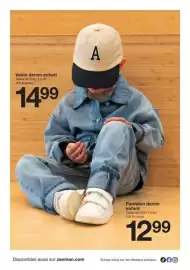 Catalogue Zeeman semaine 8 page 10