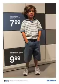 Catalogue Zeeman semaine 8 page 11