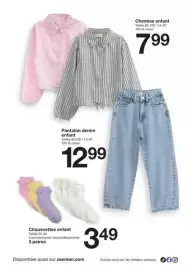 Catalogue Zeeman semaine 8 page 12