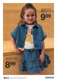 Catalogue Zeeman semaine 8 page 13