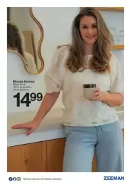 Catalogue Zeeman semaine 8 page 17