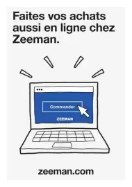 Catalogue Zeeman semaine 8 page 2