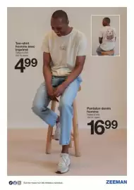 Catalogue Zeeman semaine 8 page 21