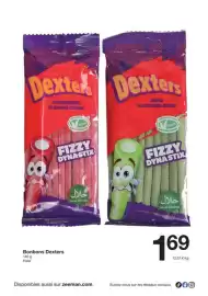 Catalogue Zeeman semaine 8 page 24