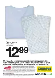 Catalogue Zeeman semaine 8 page 26